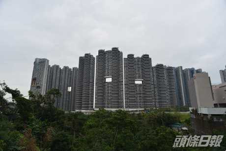 貝沙灣高層海景3房連車位6880萬沽 呎價逾3.5萬