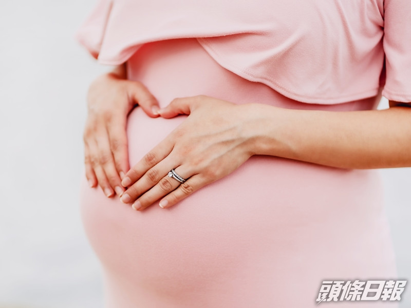 孕婦或餵哺母乳的媽媽戒食易致敏食物,可否預防子女患上過敏症?(unsplash圖片)