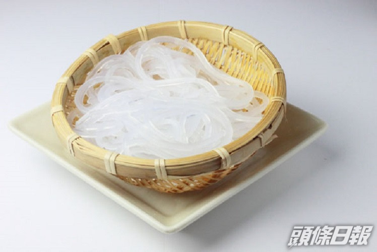 蒟蒻的好處多。網上圖片