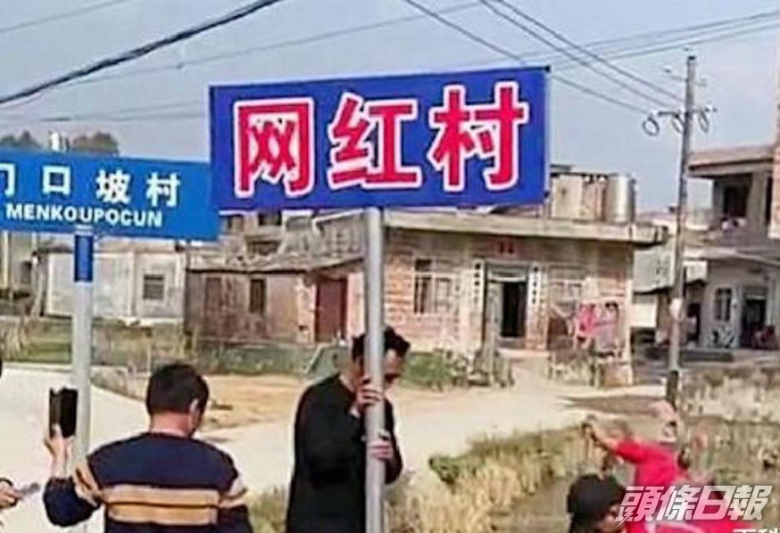 網圖