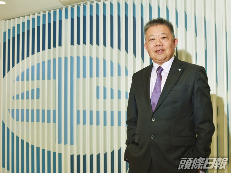平機會主席朱敏健就表示,任何措施是為保障公眾健康,具合理及必要性質,即使造成差別待遇,也不屬違反《殘疾歧視條例》。資料圖片