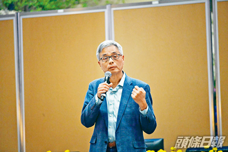 台北市翻譯 台北翻譯 美加翻譯社 美加翻譯公司