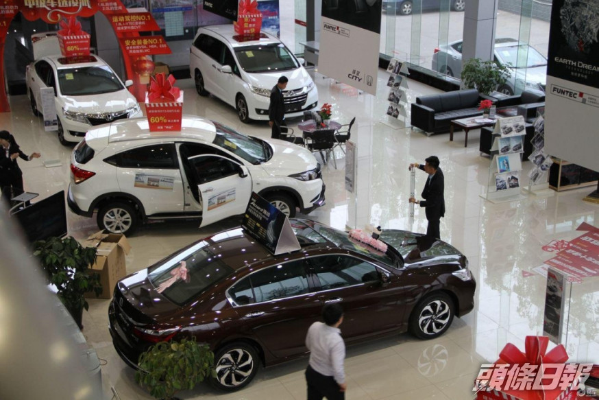中國疾控中心專家吳尊友稱汽車零件包裝驗出新冠病毒為「人污染物」。