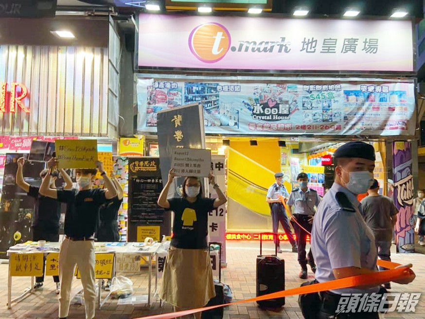 陳劍琴FB圖片