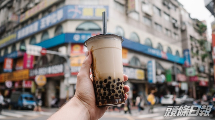 台北市將於12月起禁用即棄膠杯。iStock示意圖
