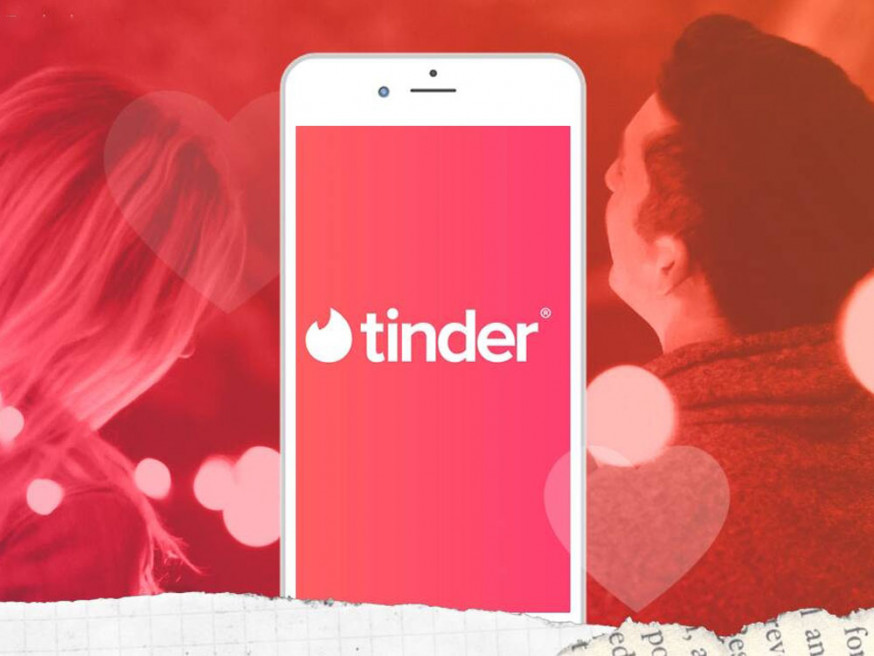 英國政府聯手交友App,推獎勵鼓勵接種疫苗。(網圖)
