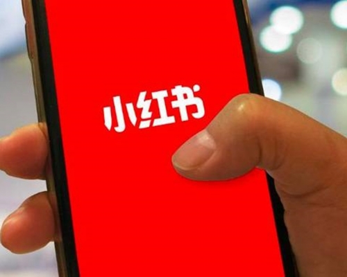 小紅書:上半年衝浪滑板搜索增42倍