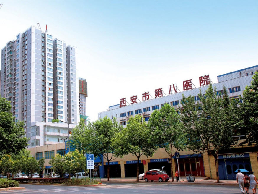 西安發現1宗本土確診,患者是醫院隔離病區檢驗師。