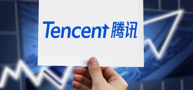 「有沒有考慮過手下人的死活?」 騰訊新員工怒懟領導獲點讚