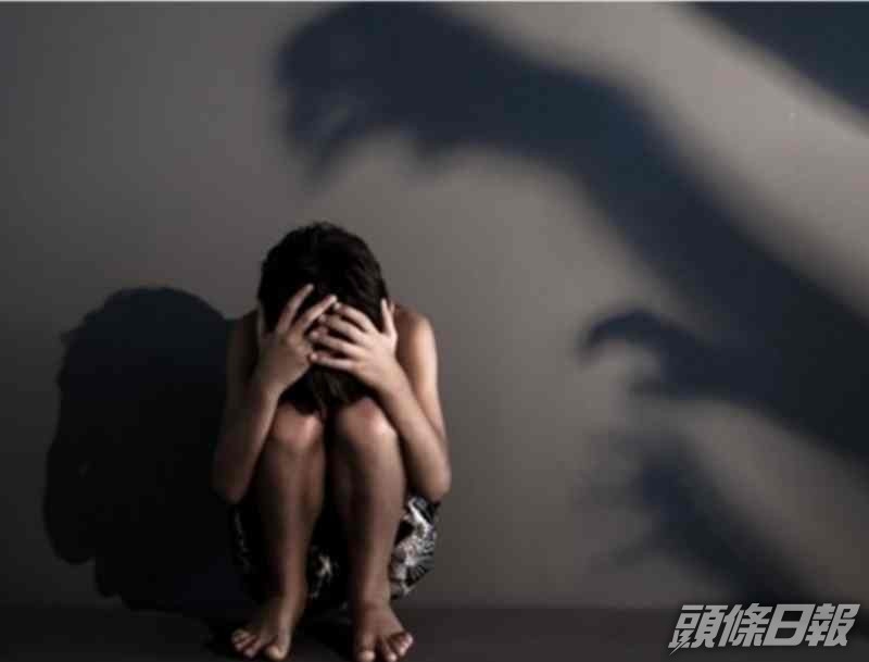 示意圖,非當事人。