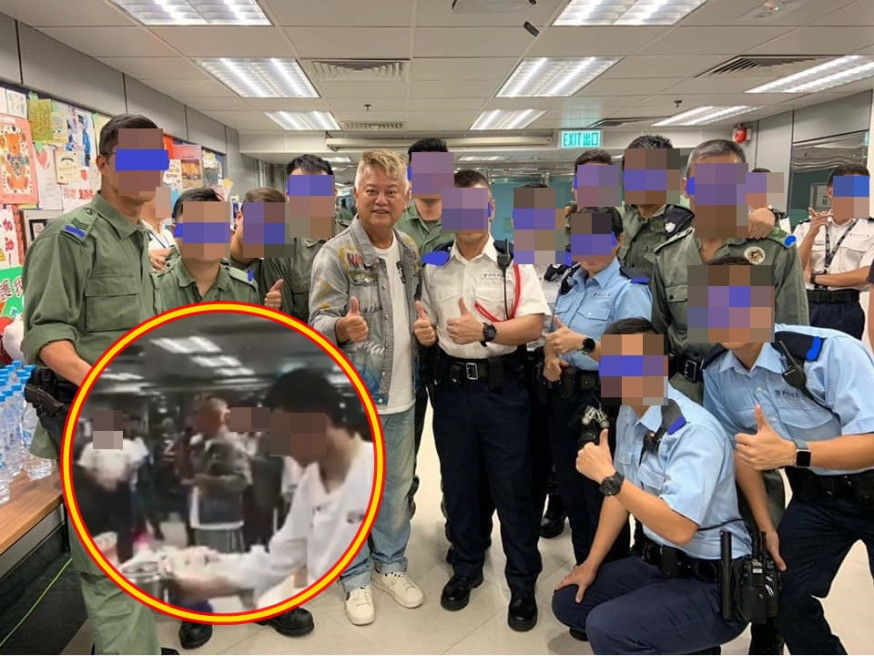 網圖/影片截圖