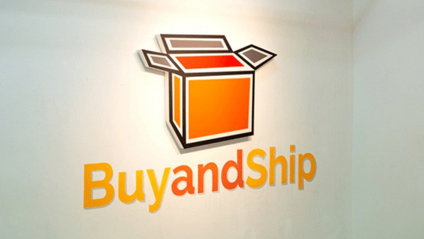 Buyandship調查:港人Black Friday網購每件貨慳172元