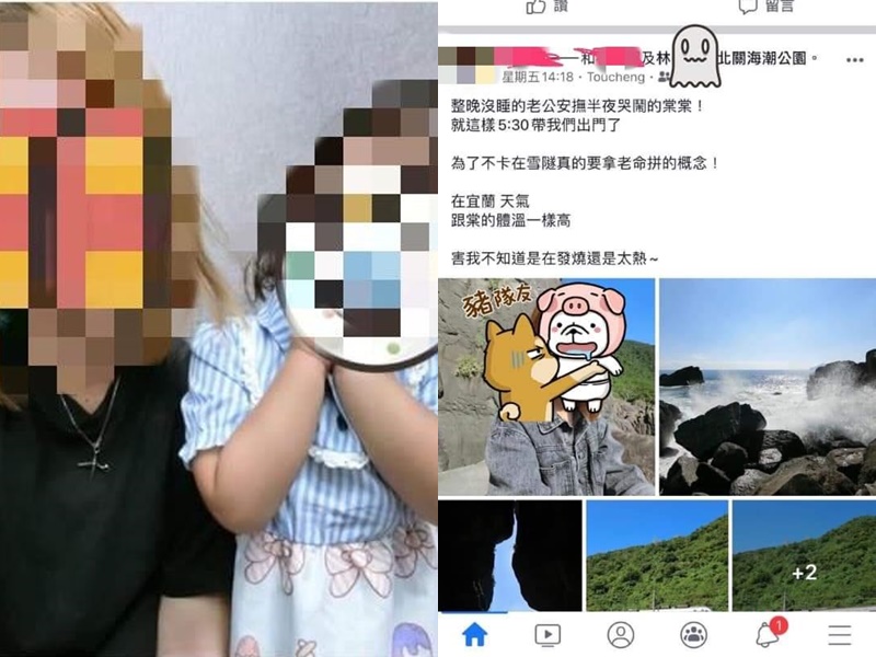 網圖