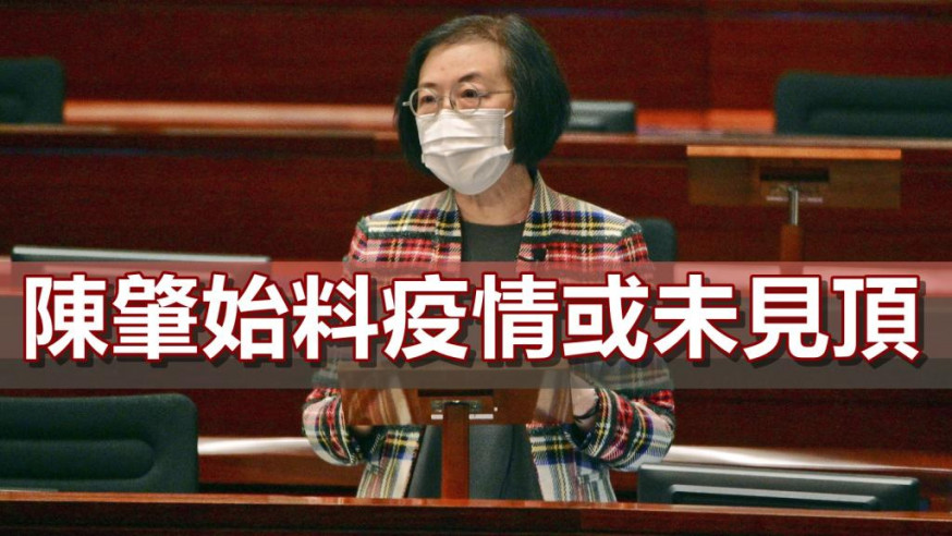 資料圖片