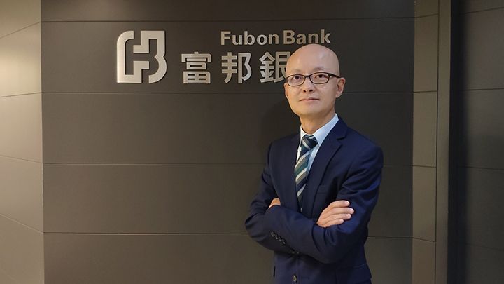 大行點評|富邦料港銀9月上調最優惠利率 今年內加兩次共50基點
