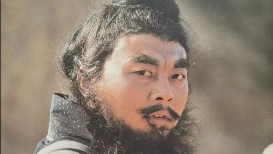 94版《三國演義》張飛扮演者李靖飛去世，享年65歲。