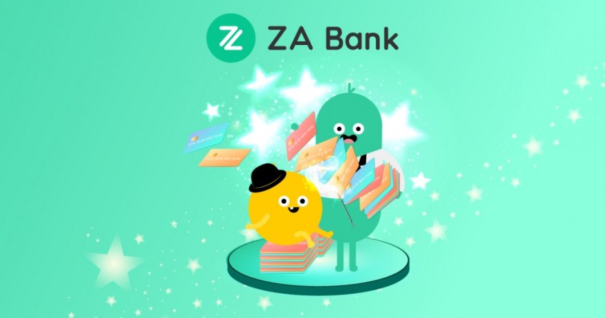 眾安銀行將推出基金交易服務