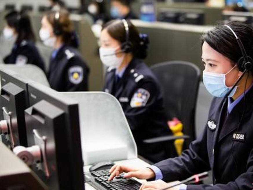 示意圖,非當事人。