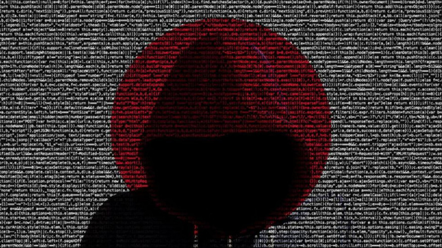 Killnet表示向日本政府發動網絡攻擊。TG截圖
